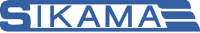 manufacturer\MANU705\MANU705.png